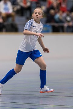 Bild 2 - wDJ Budenzauber Pinneberg